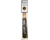 Escential Essences Purification Incense