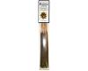 Escential Essences Rain Goddess Incense