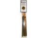 Escential Essences Red Ginger Incense