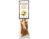 Escential Essences Red Ginger Cones