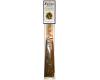 Escential Essences Royal African Violet Incense
