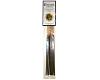 Escential Essences Sandalwood Incense