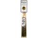 Escential Essences Shamanwood Incense