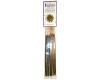 Escential Essences Summer Solstice Incense