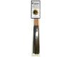 Escential Essences Tribal Coconut Incense