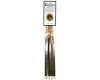 Escential Essences Tropical Rain Incense