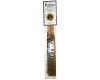 Escential Essences Venus Rose Incense