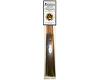 Escential Essences White Jasmine Incense