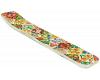 Flower Medley Incense Holder