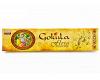 Darshan Gokula Flora Incense