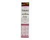 Goloka Lotus Incense