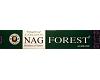 Golden Nag Forest Incense
