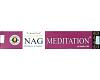 Golden Nag Meditation Incense