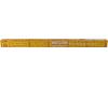 Goloka Nag Champa Incense 8 gram
