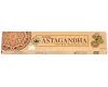 Goloka Astagandha Incense