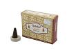 Goloka Chandan Dhoop Cones