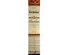 Goloka Chandan Incense