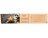 Goloka Cinnamon Incense