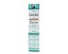 Goloka Divine Incense