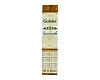 Goloka Good Earth Incense