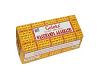 Goloka Nag Champa Incense 250 gram