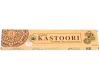 Goloka Kastoori Incense