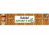Goloka Natures Nest Incense