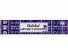 Goloka Natures Lavender Incense