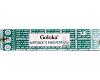 Goloka Natures Meditation Incense