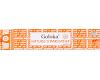 Goloka Natures Parijatha Incense