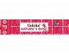 Goloka Natures Rose Incense
