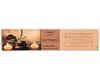 Goloka Nutmeg Incense