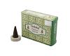 Goloka Patchouli Dhoop Cones