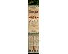 Goloka Patchouli Incense