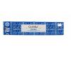 Goloka Pure Aura Incense