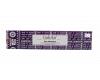 Goloka Pure Happiness Incense