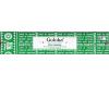 Goloka Pure Jasmine Incense