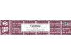 Goloka Pure Life Incense