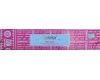 Goloka Pure Love Incense