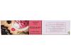 Goloka Rosemary Incense