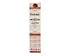Goloka Saffron Incense