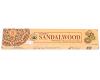 Goloka Sandalwood Incense