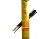 Gonesh Apple Cider Incense