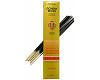 Gonesh Cedarwood Incense