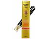 Gonesh Cinnamon Incense