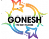 Gonesh Incense