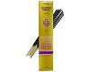Gonesh Love Incense