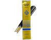 Gonesh Nag Champa Incense