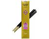 Gonesh No. 10 Incense