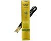 Gonesh Patchouli Incense